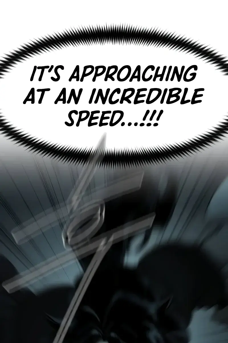 Return of the Mount Hua Sect Chapter 102 Page 138