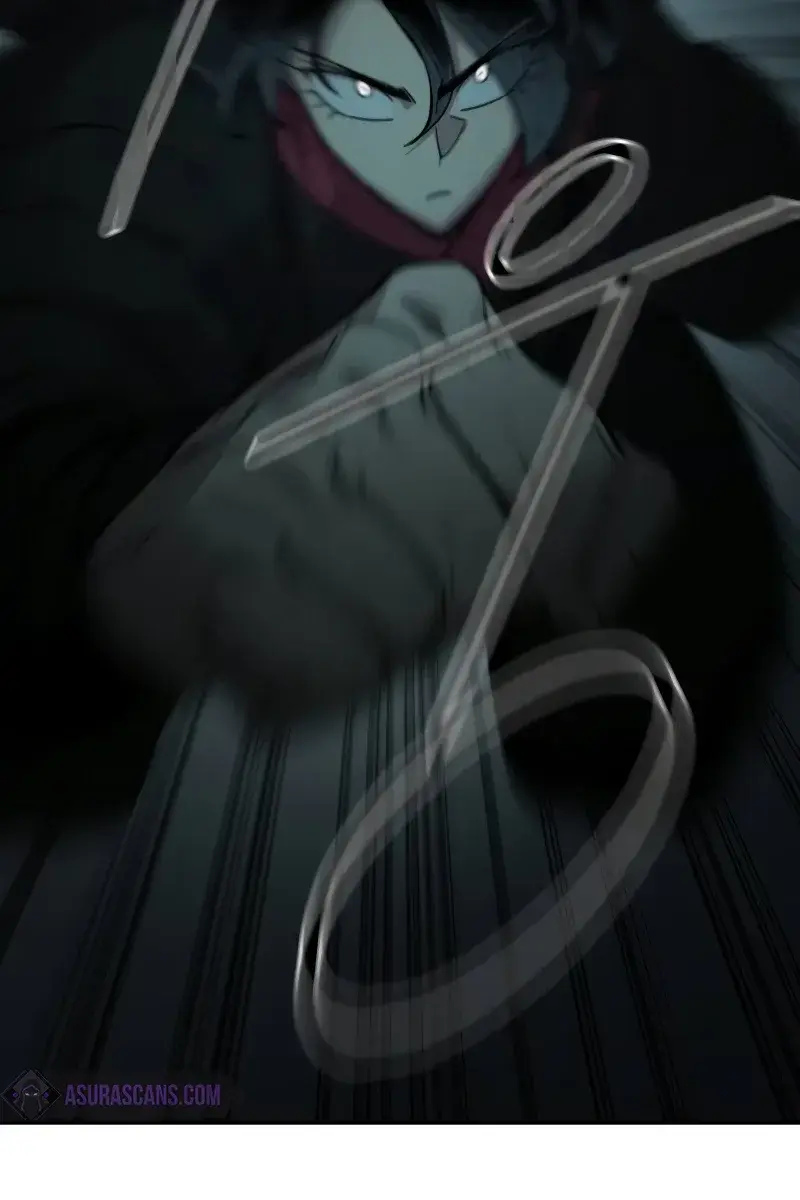 Return of the Mount Hua Sect Chapter 102 Page 139