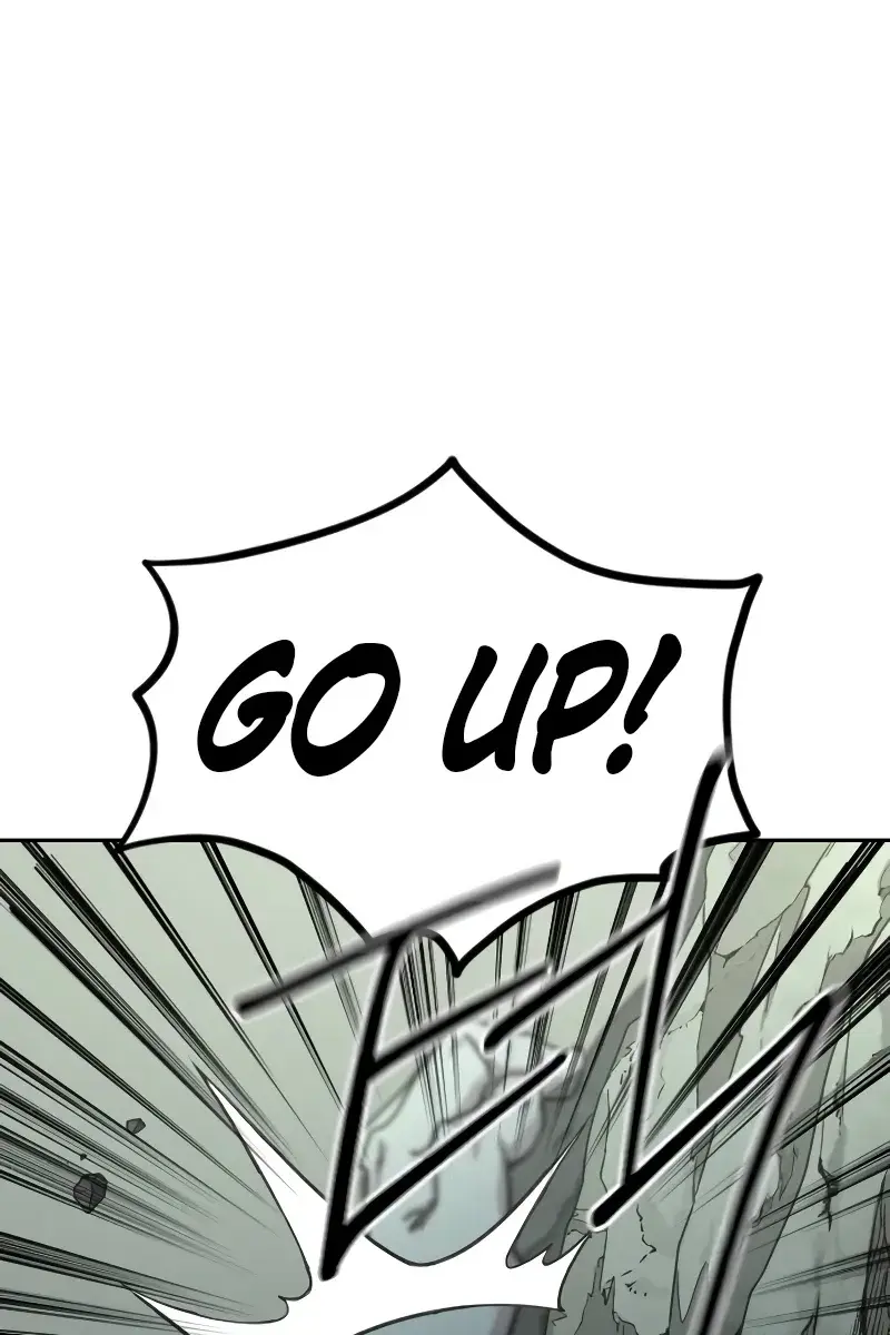 Return of the Mount Hua Sect Chapter 103 Page 2