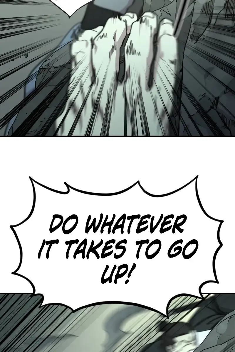 Return of the Mount Hua Sect Chapter 103 Page 3