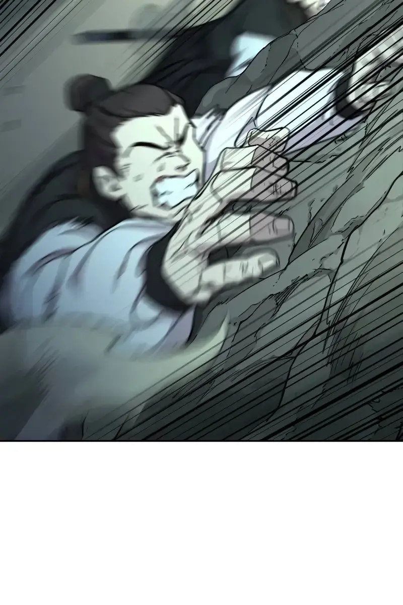 Return of the Mount Hua Sect Chapter 103 Page 4