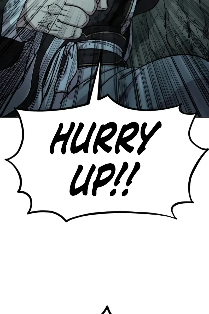 Return of the Mount Hua Sect Chapter 103 Page 6