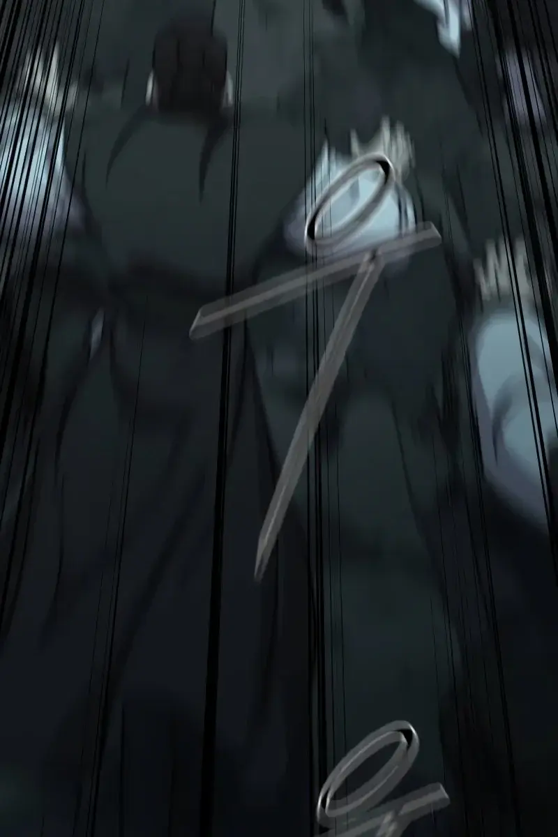 Return of the Mount Hua Sect Chapter 103 Page 9