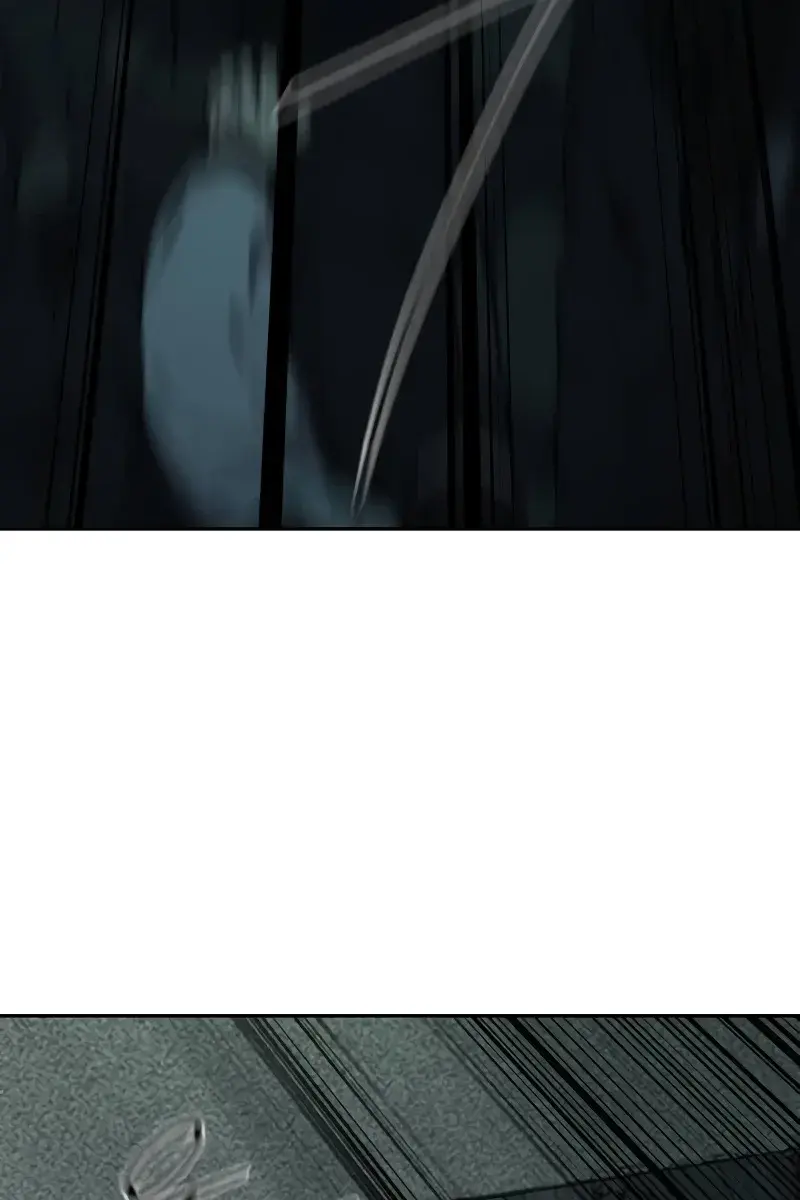 Return of the Mount Hua Sect Chapter 103 Page 10