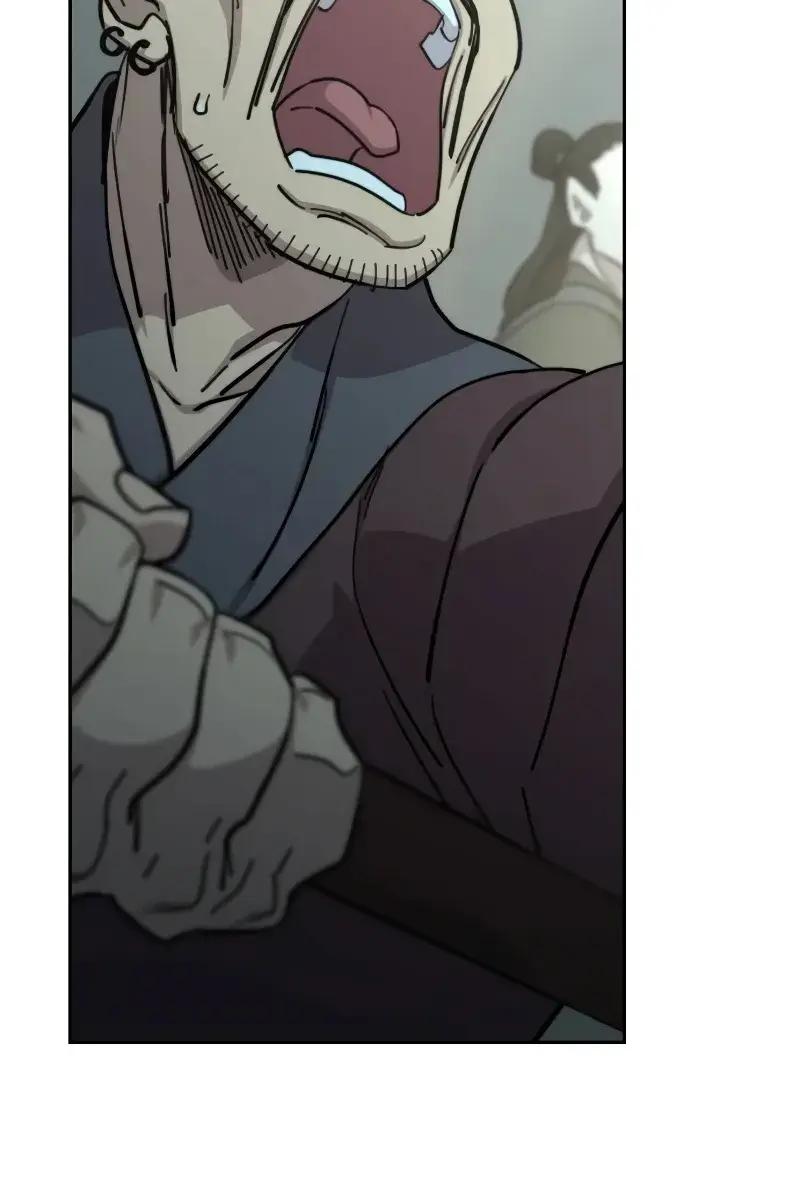 Return of the Mount Hua Sect Chapter 103 Page 13