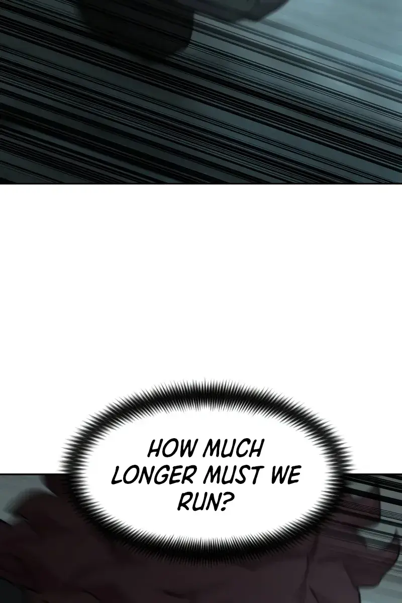 Return of the Mount Hua Sect Chapter 103 Page 23