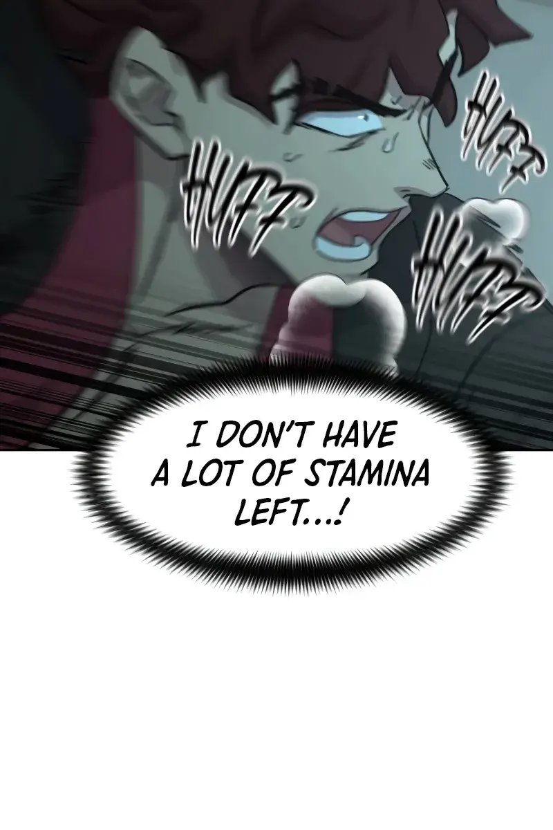 Return of the Mount Hua Sect Chapter 103 Page 24