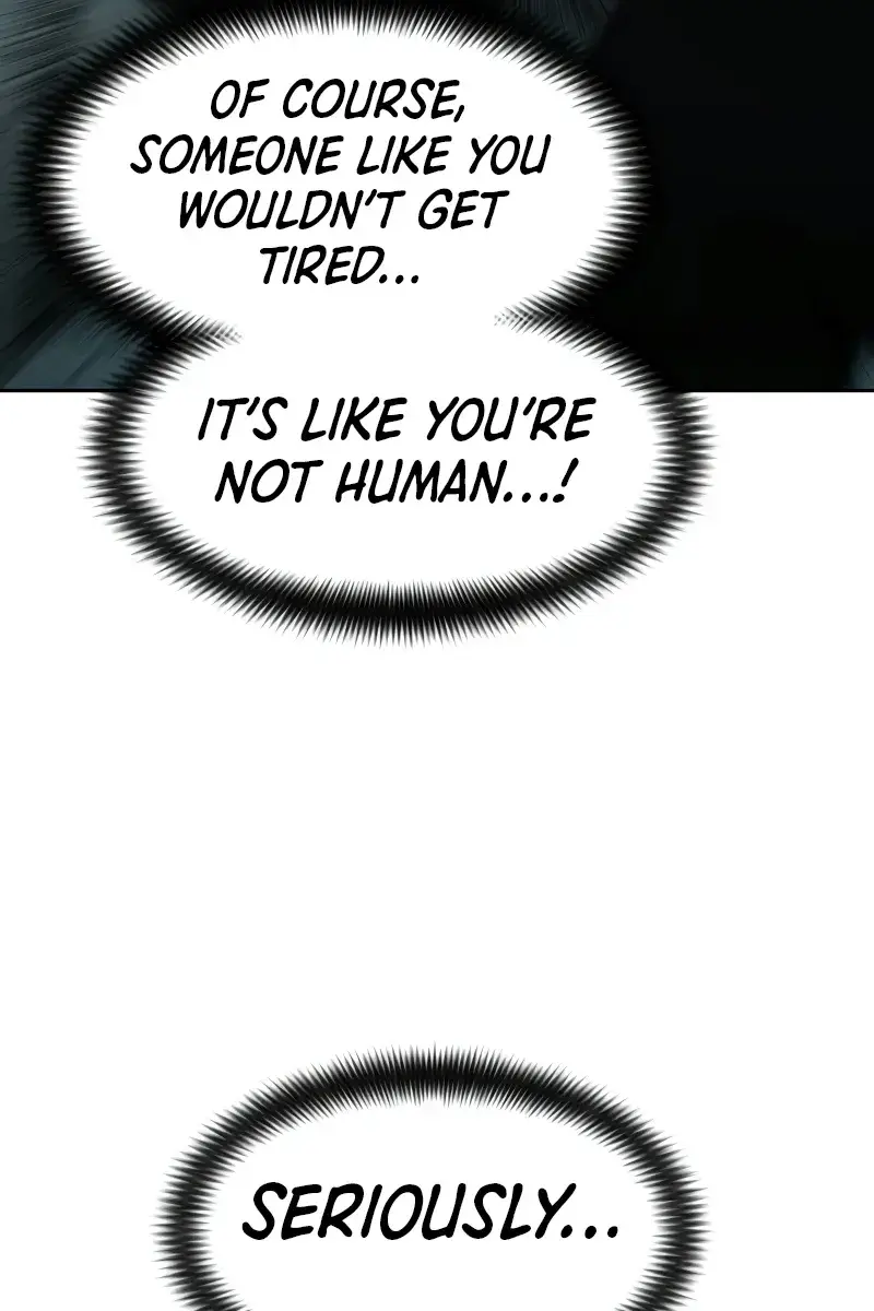 Return of the Mount Hua Sect Chapter 103 Page 28