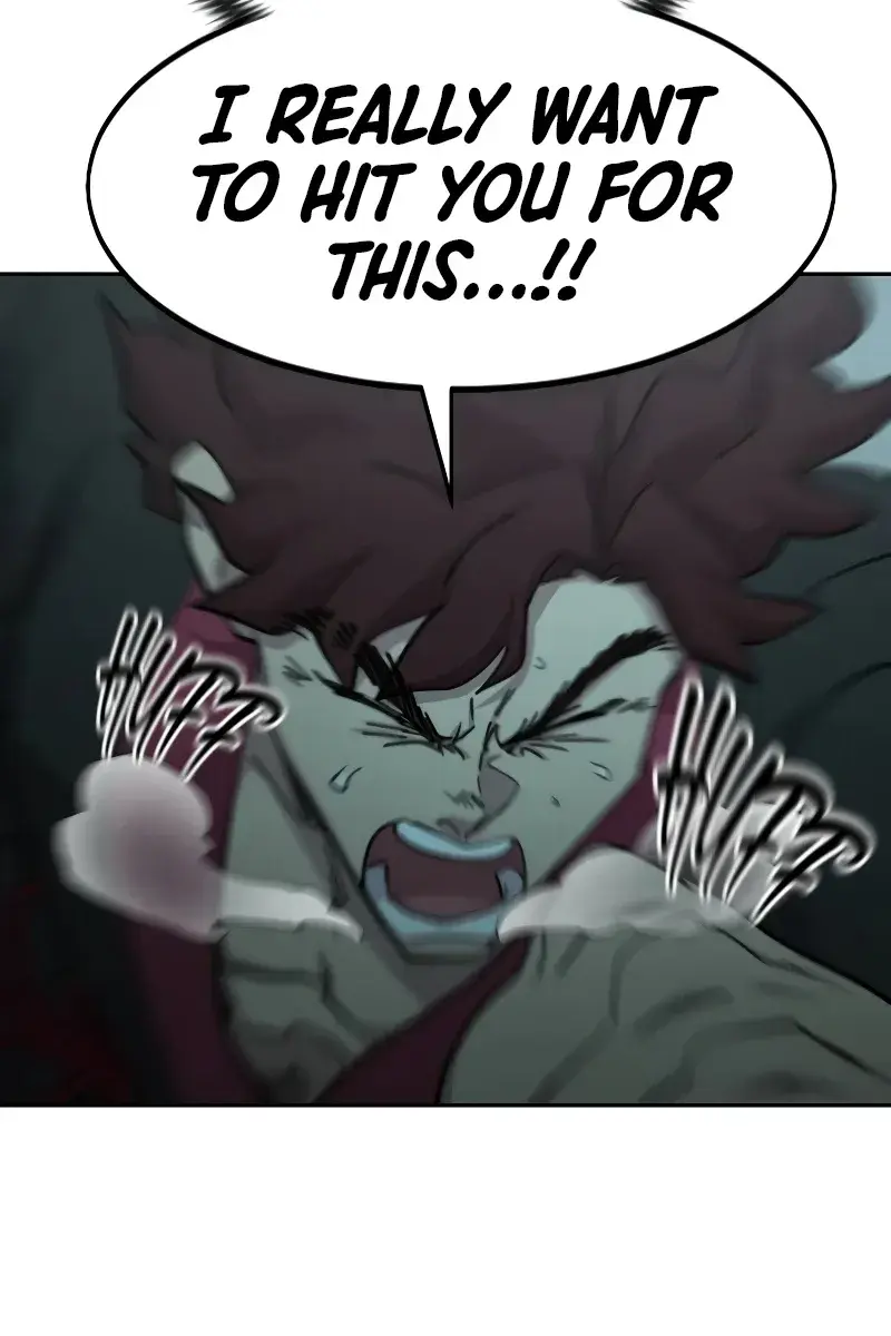 Return of the Mount Hua Sect Chapter 103 Page 29