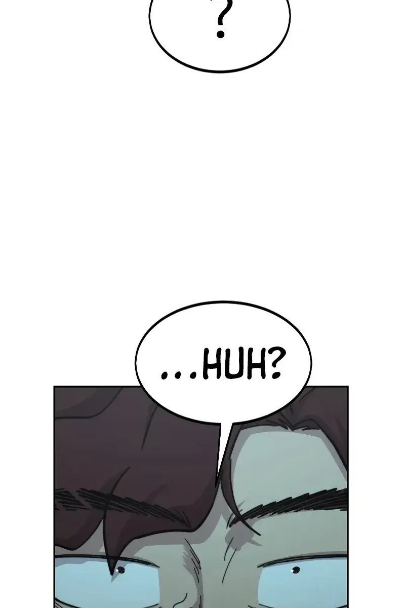 Return of the Mount Hua Sect Chapter 103 Page 31