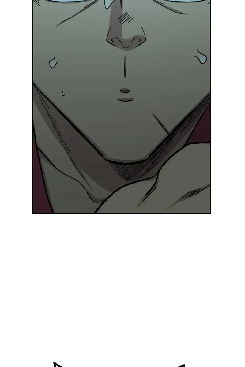 Return of the Mount Hua Sect Chapter 103 Page 32