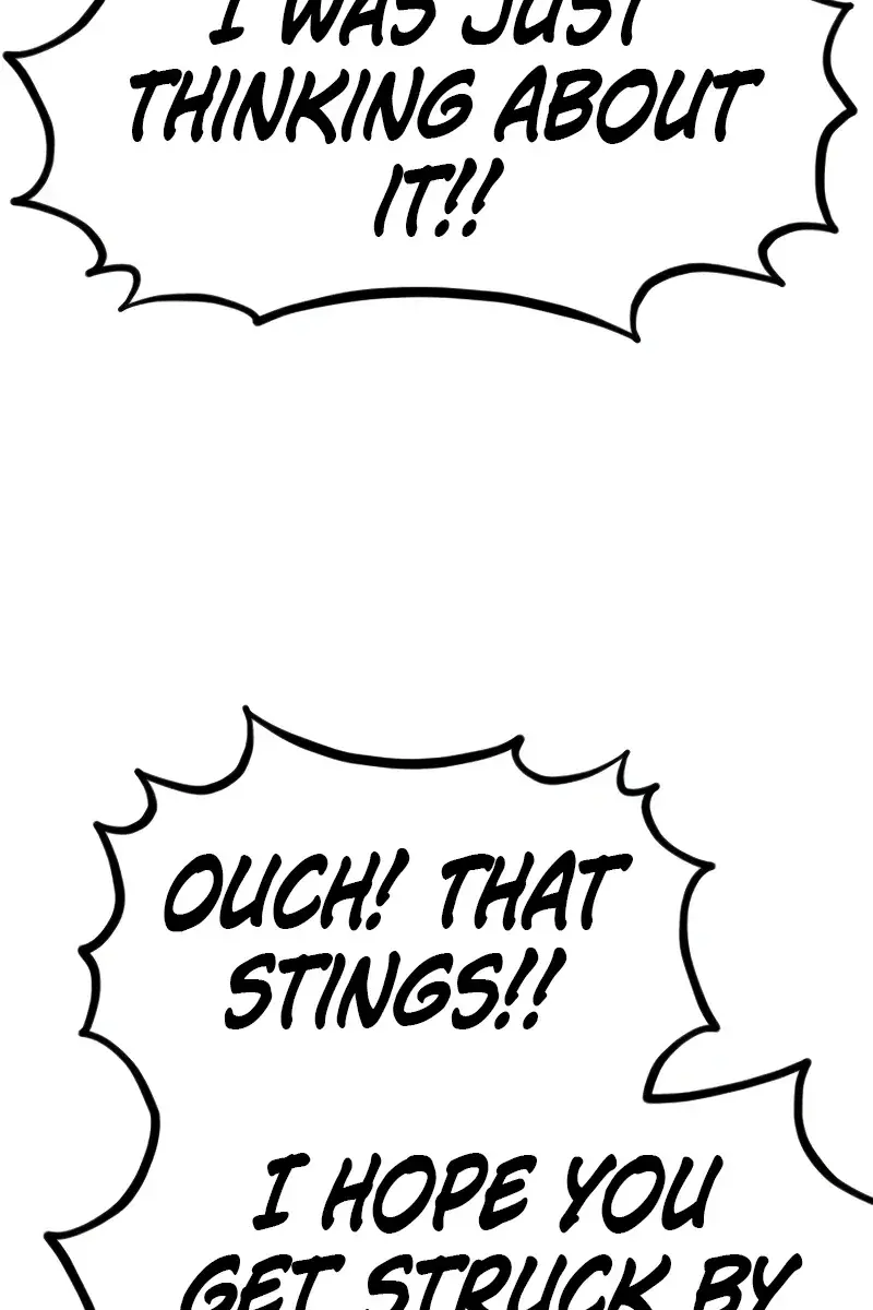 Return of the Mount Hua Sect Chapter 103 Page 35