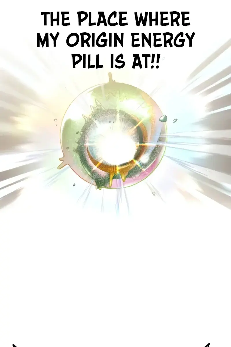 Return of the Mount Hua Sect Chapter 103 Page 40