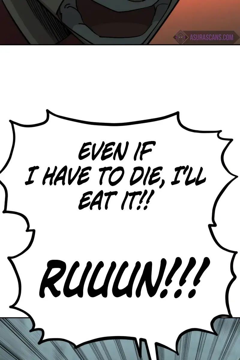 Return of the Mount Hua Sect Chapter 103 Page 42