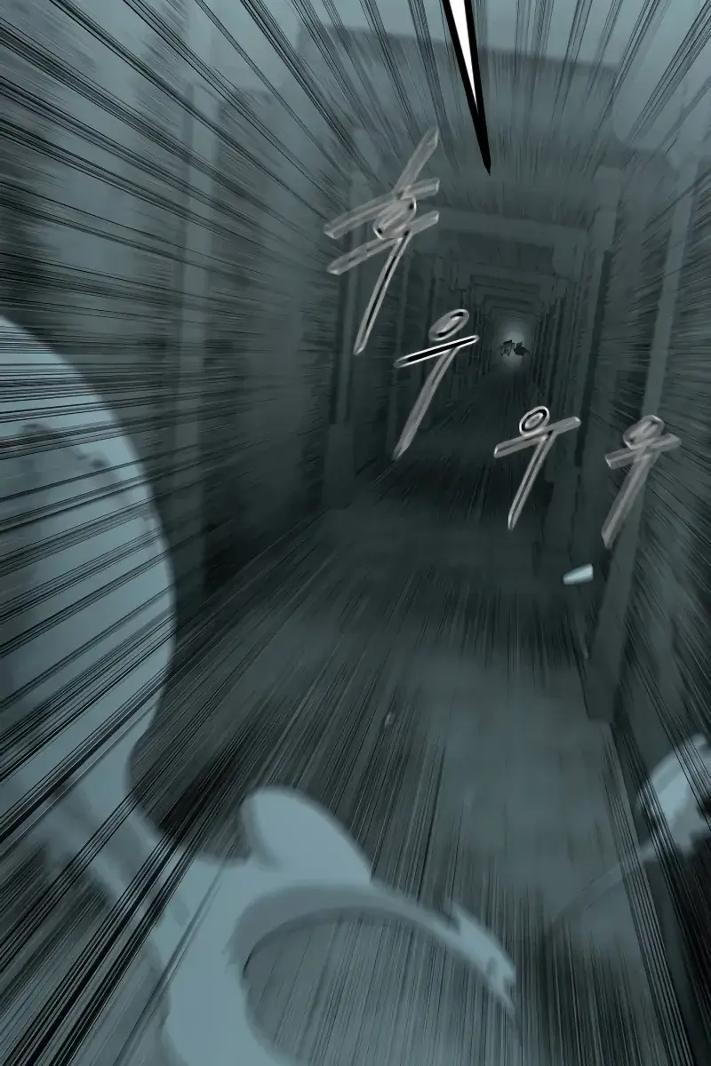 Return of the Mount Hua Sect Chapter 103 Page 43