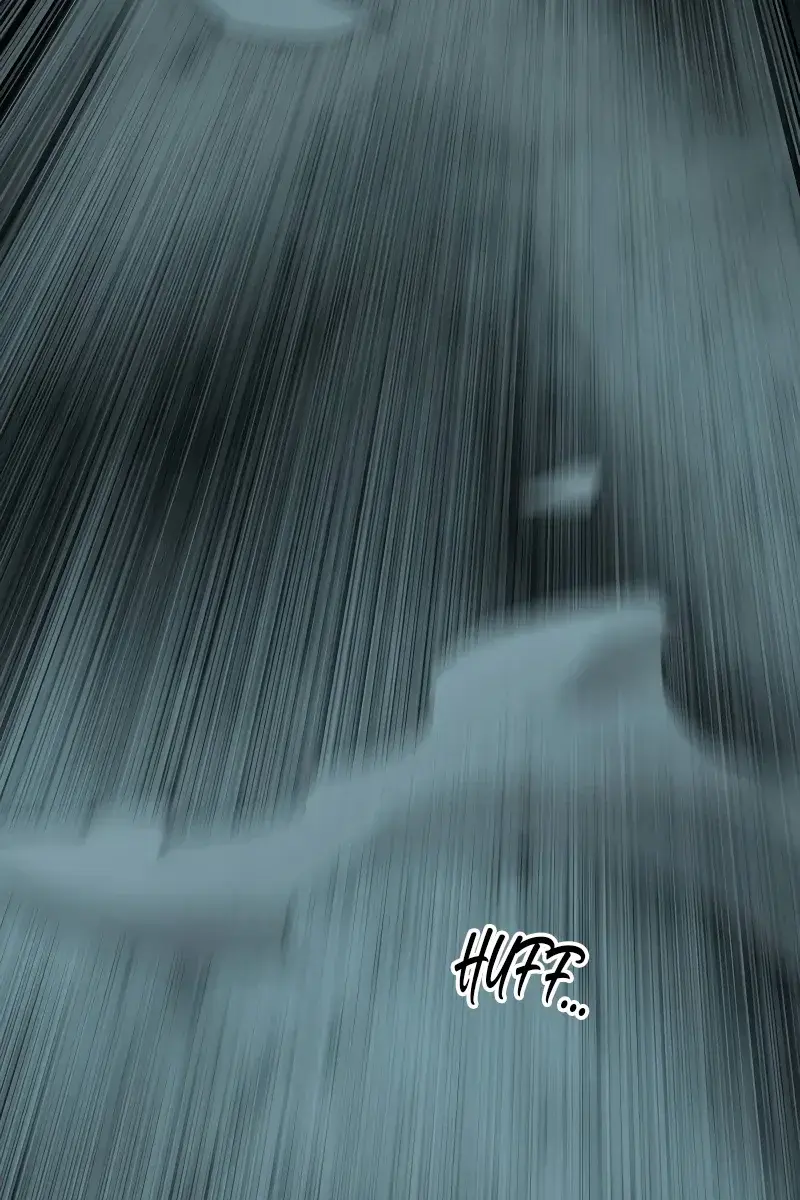 Return of the Mount Hua Sect Chapter 103 Page 44