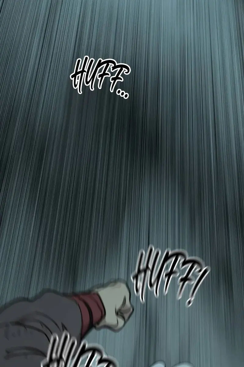 Return of the Mount Hua Sect Chapter 103 Page 45