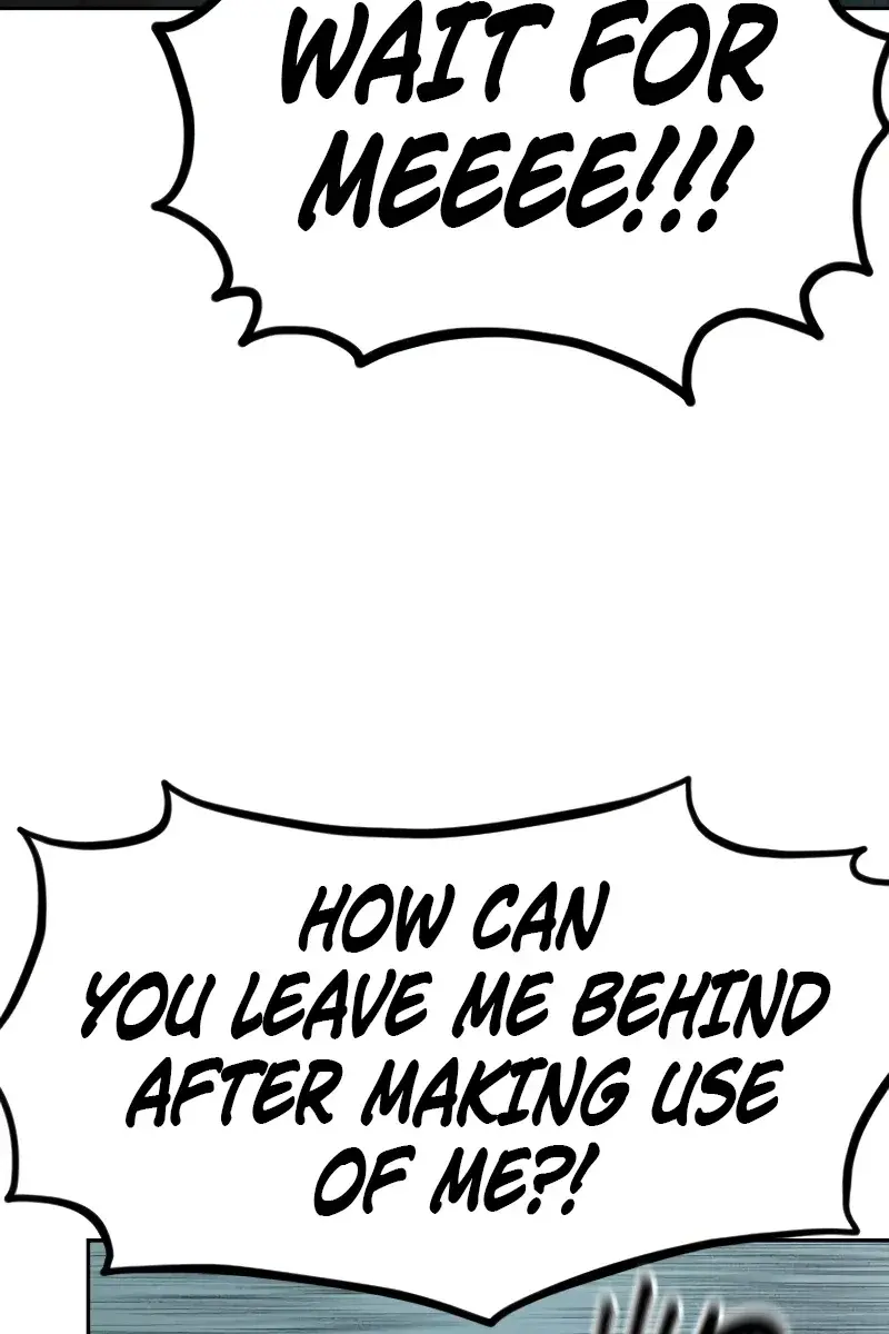 Return of the Mount Hua Sect Chapter 103 Page 47