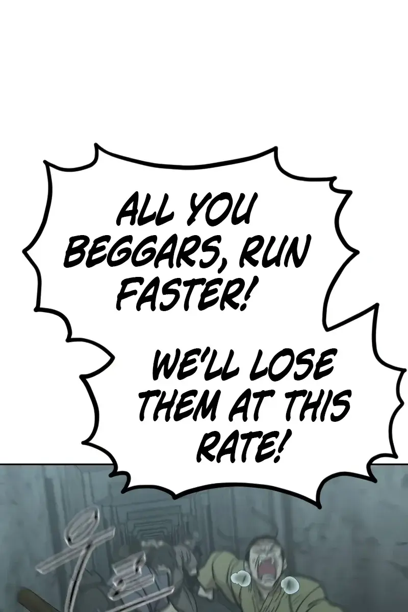 Return of the Mount Hua Sect Chapter 103 Page 49