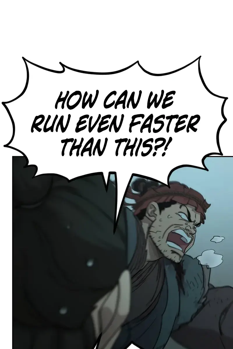 Return of the Mount Hua Sect Chapter 103 Page 51