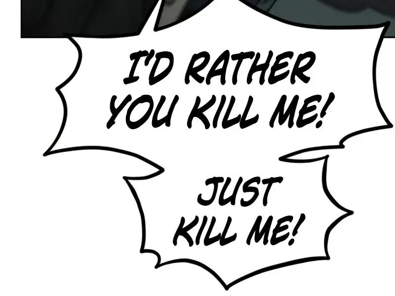 Return of the Mount Hua Sect Chapter 103 Page 52