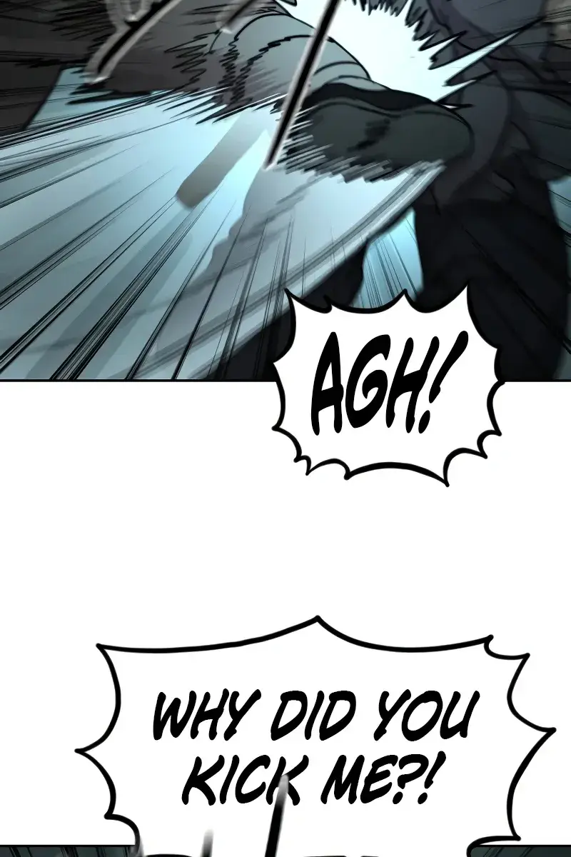 Return of the Mount Hua Sect Chapter 103 Page 54