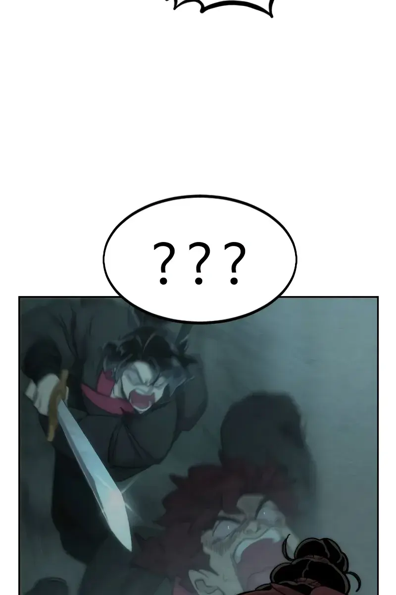 Return of the Mount Hua Sect Chapter 103 Page 56