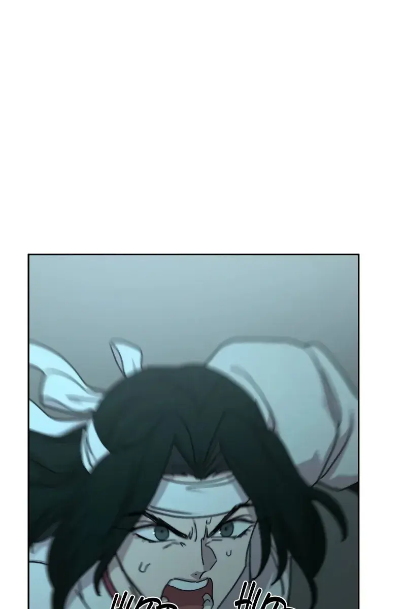 Return of the Mount Hua Sect Chapter 103 Page 58