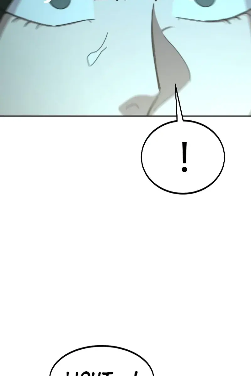 Return of the Mount Hua Sect Chapter 103 Page 60