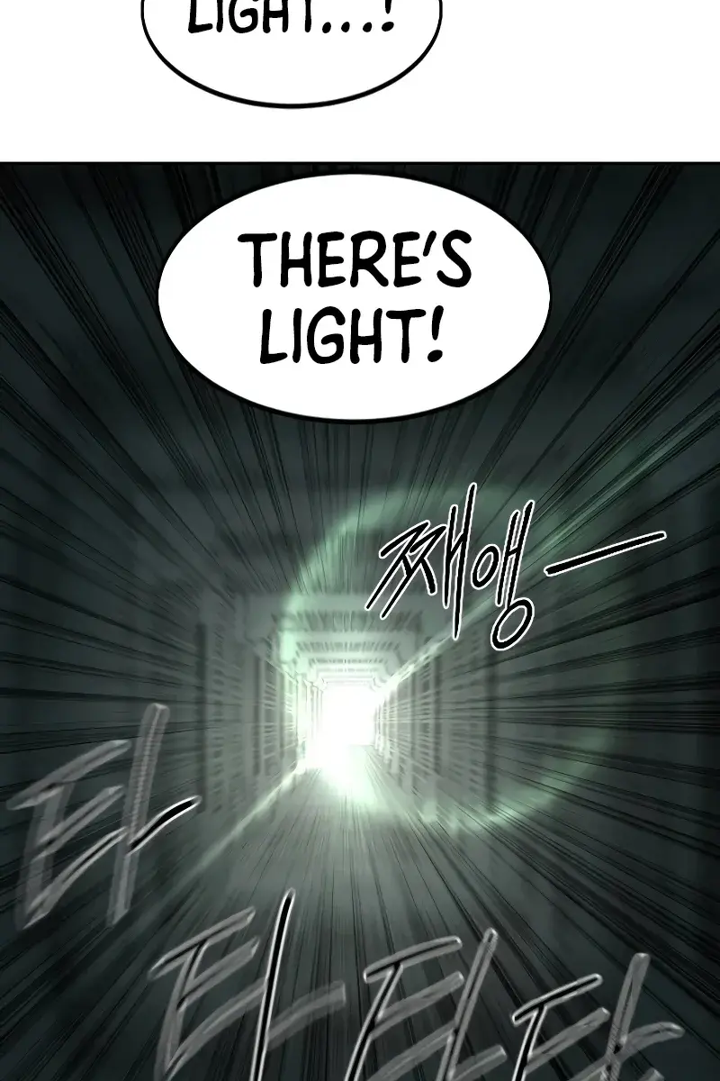 Return of the Mount Hua Sect Chapter 103 Page 61