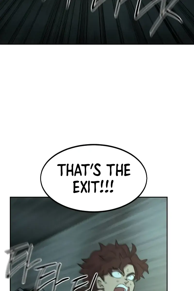 Return of the Mount Hua Sect Chapter 103 Page 62