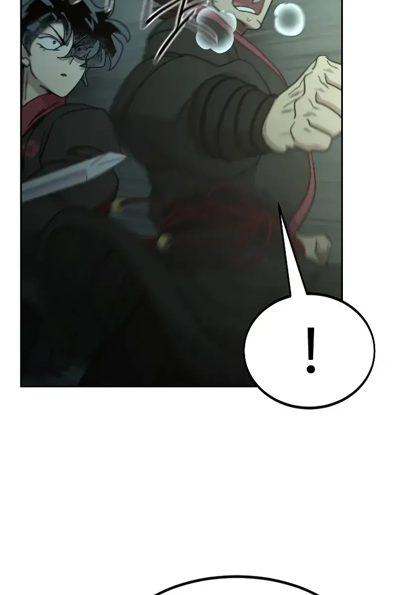 Return of the Mount Hua Sect Chapter 103 Page 63