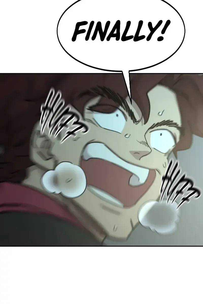 Return of the Mount Hua Sect Chapter 103 Page 64