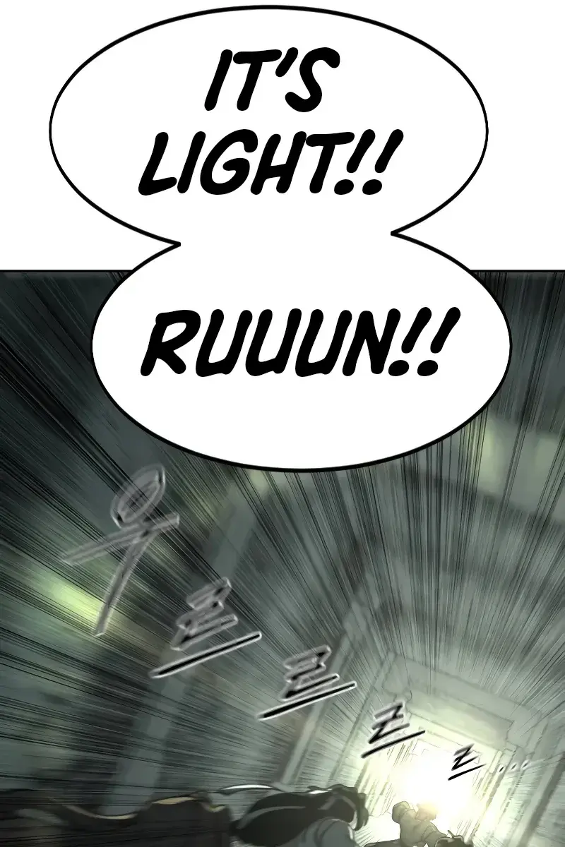 Return of the Mount Hua Sect Chapter 103 Page 66