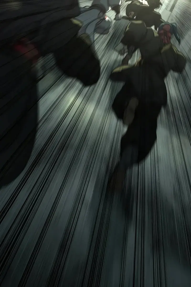 Return of the Mount Hua Sect Chapter 103 Page 67