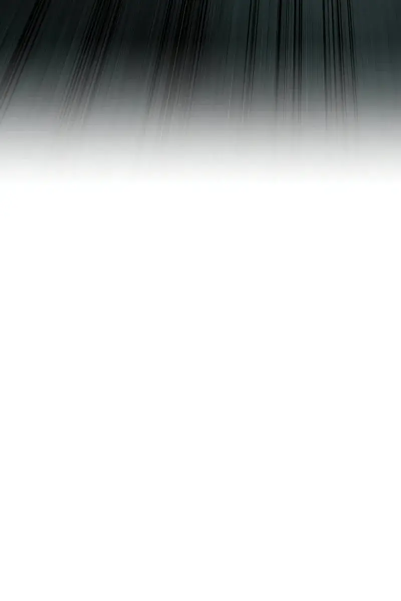 Return of the Mount Hua Sect Chapter 103 Page 68