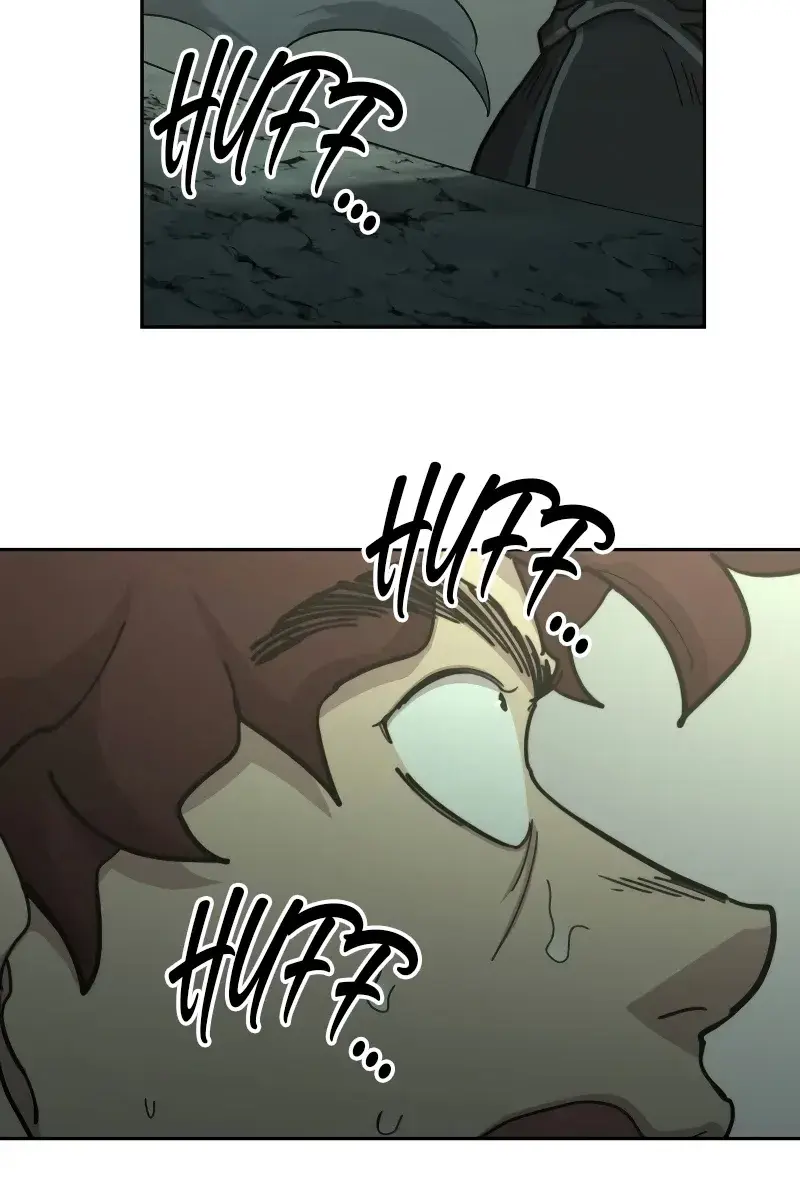 Return of the Mount Hua Sect Chapter 103 Page 70