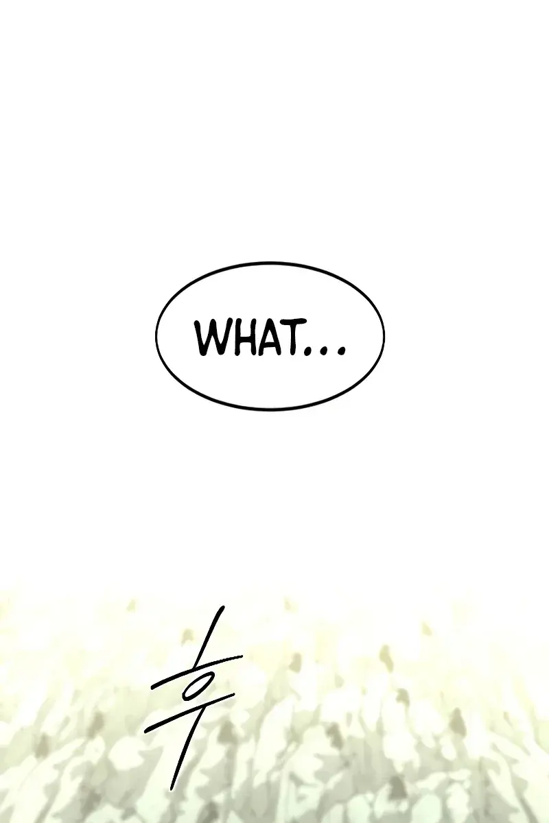 Return of the Mount Hua Sect Chapter 103 Page 71