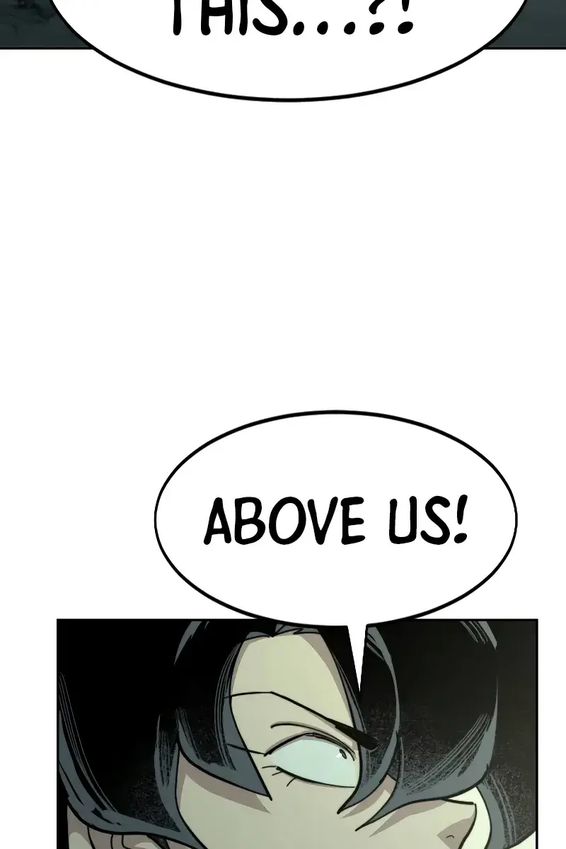 Return of the Mount Hua Sect Chapter 103 Page 75