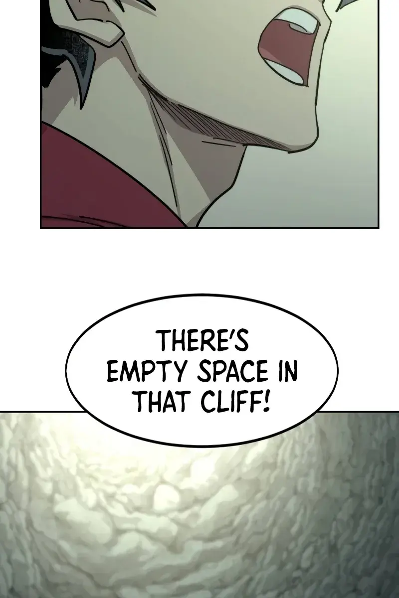 Return of the Mount Hua Sect Chapter 103 Page 76