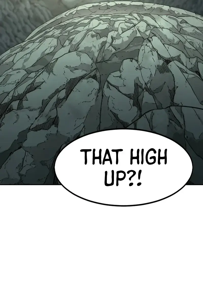 Return of the Mount Hua Sect Chapter 103 Page 77