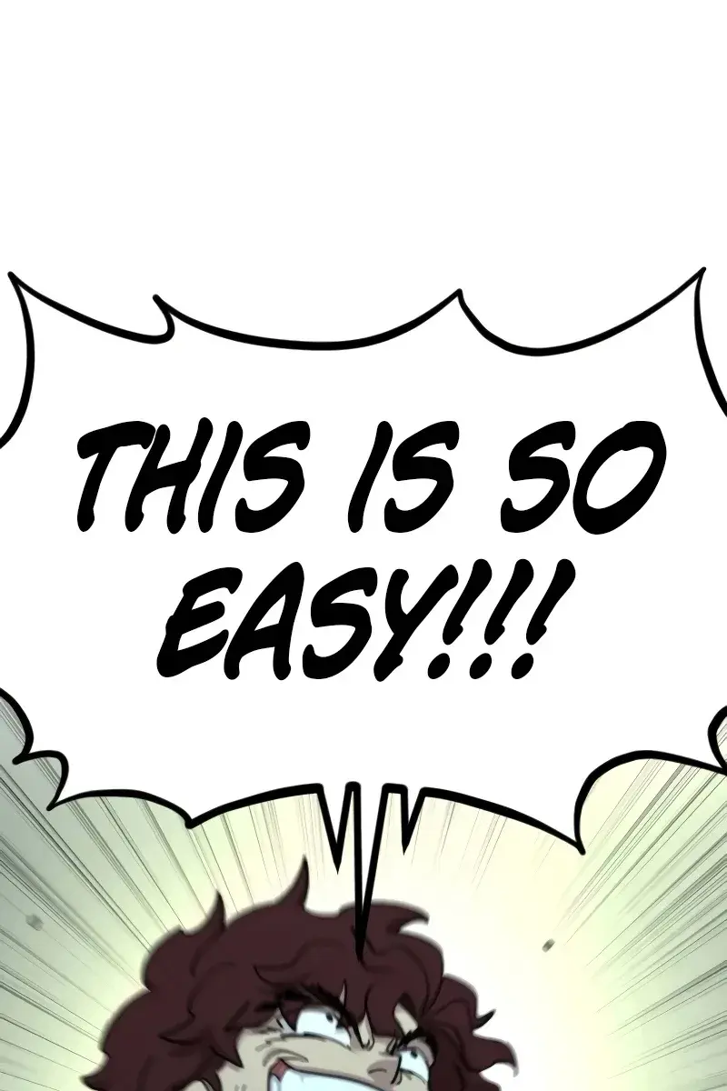 Return of the Mount Hua Sect Chapter 103 Page 82