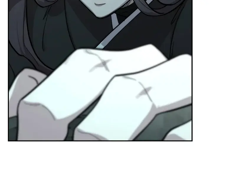 Return of the Mount Hua Sect Chapter 103 Page 91