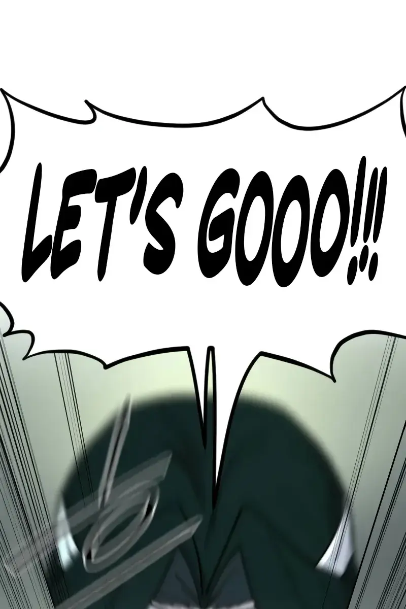 Return of the Mount Hua Sect Chapter 103 Page 94