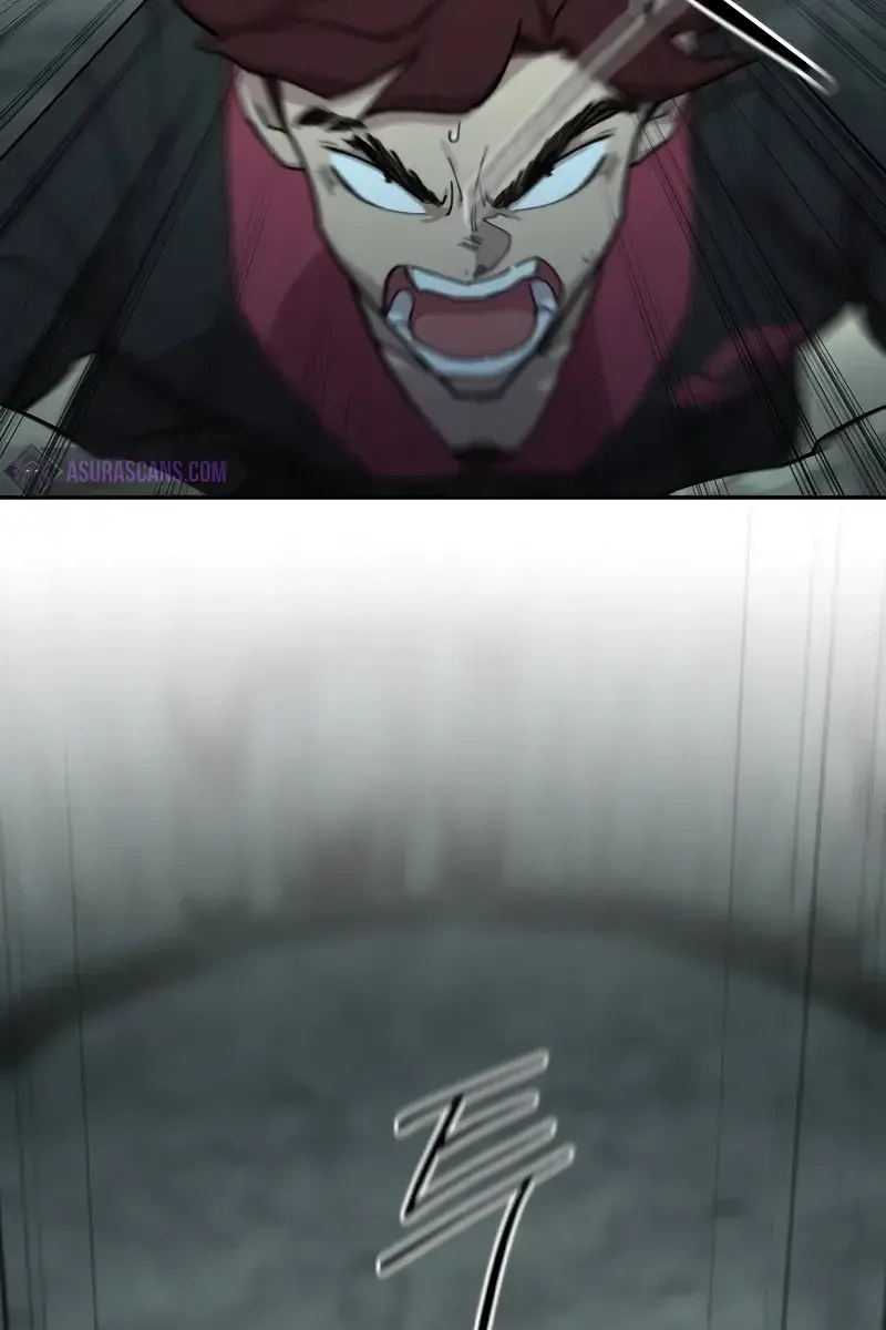 Return of the Mount Hua Sect Chapter 103 Page 96