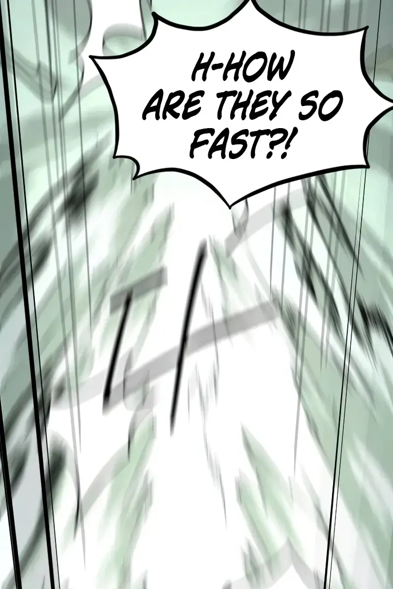 Return of the Mount Hua Sect Chapter 103 Page 98