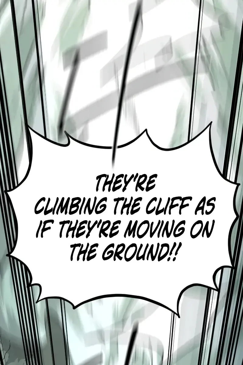 Return of the Mount Hua Sect Chapter 103 Page 99