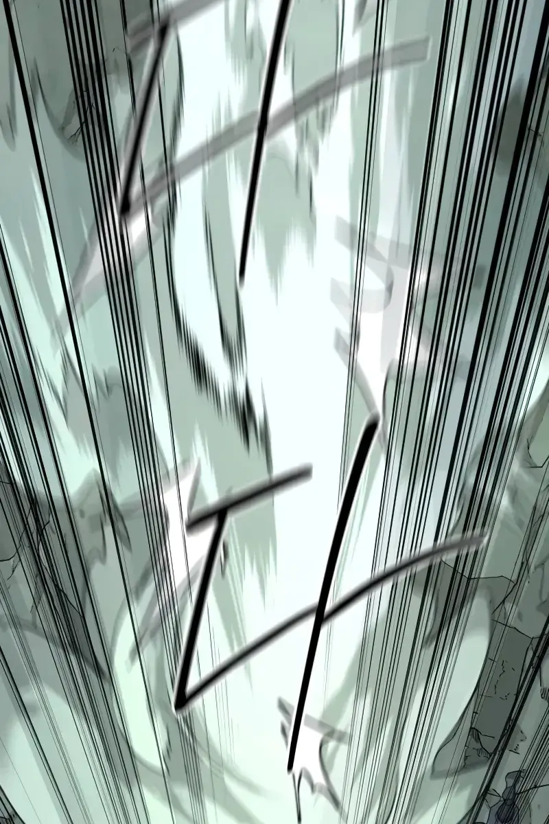 Return of the Mount Hua Sect Chapter 103 Page 100