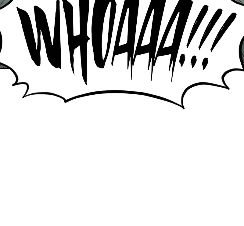 Return of the Mount Hua Sect Chapter 103 Page 102