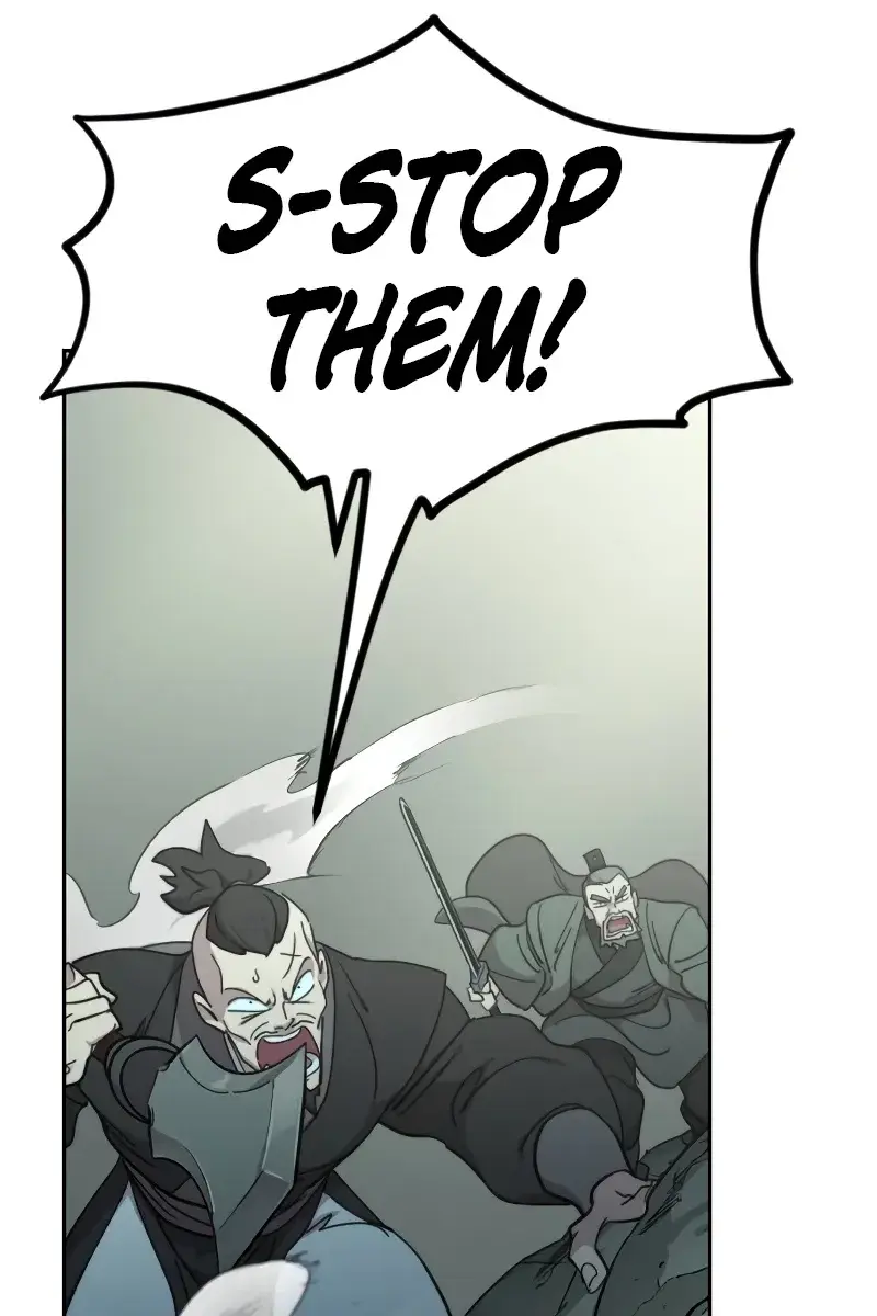 Return of the Mount Hua Sect Chapter 103 Page 103